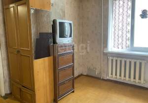 3-к квартира, вторичка, 66м2, 13/14 этаж