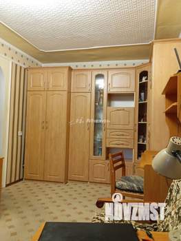 2-к квартира, вторичка, 41м2, 2/5 этаж