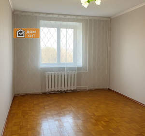 3-к квартира, вторичка, 72м2, 3/10 этаж