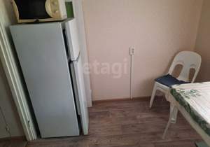 1-к квартира, вторичка, 36м2, 2/9 этаж