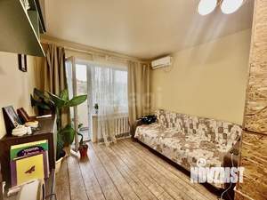 2-к квартира, вторичка, 48м2, 7/9 этаж