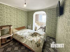 2-к квартира, вторичка, 59м2, 10/10 этаж