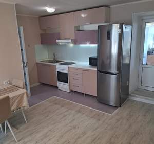 2-к квартира, вторичка, 50м2, 8/10 этаж