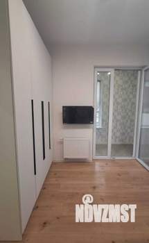 2-к квартира, вторичка, 47м2, 8/16 этаж