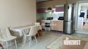2-к квартира, вторичка, 50м2, 8/10 этаж