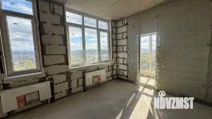 2-к квартира, вторичка, 63м2, 5/20 этаж