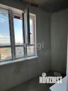 1-к квартира, вторичка, 29м2, 12/16 этаж