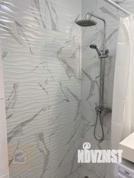 Студия квартира, вторичка, 25м2, 7/9 этаж