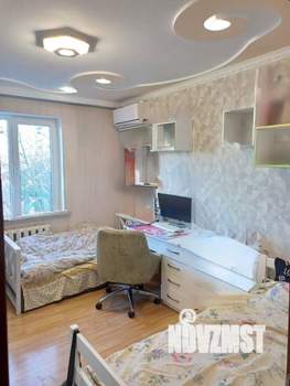 2-к квартира, вторичка, 49м2, 6/9 этаж