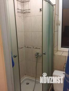 1-к квартира, вторичка, 22м2, 2/2 этаж