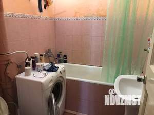 2-к квартира, вторичка, 65м2, 3/3 этаж