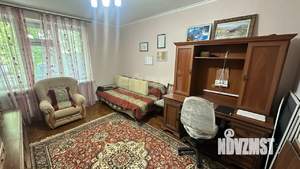 3-к квартира, вторичка, 80м2, 1/5 этаж