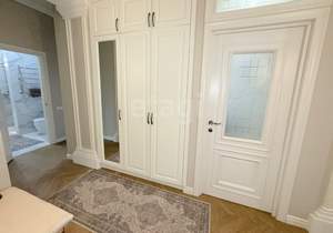 2-к квартира, вторичка, 57м2, 4/1 этаж