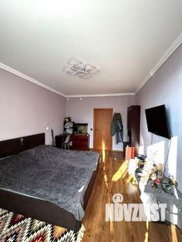 2-к квартира, вторичка, 70м2, 3/14 этаж