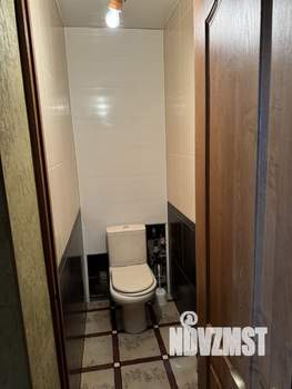 3-к квартира, вторичка, 70м2, 7/9 этаж