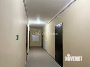1-к квартира, вторичка, 34м2, 5/10 этаж