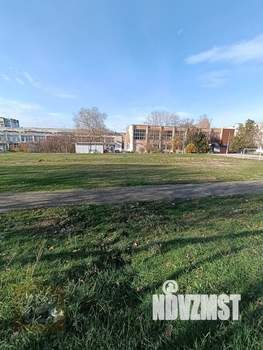 3-к квартира, вторичка, 72м2, 3/10 этаж