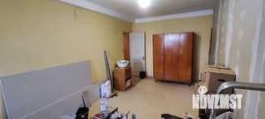 2-к квартира, вторичка, 45м2, 3/5 этаж