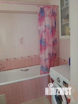 2-к квартира, вторичка, 51м2, 3/3 этаж