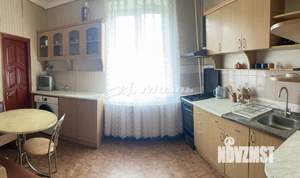 2-к квартира, вторичка, 55м2, 2/2 этаж