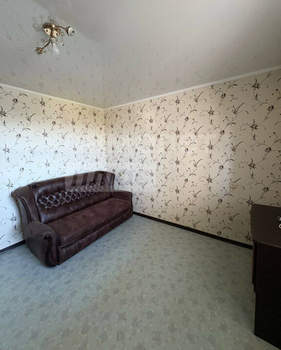 2-к квартира, вторичка, 61м2, 7/9 этаж