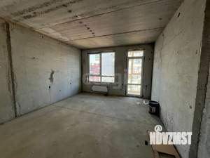 3-к квартира, вторичка, 85м2, 2/12 этаж