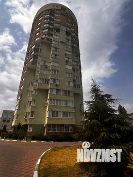Фото квартиры на продажу (6)