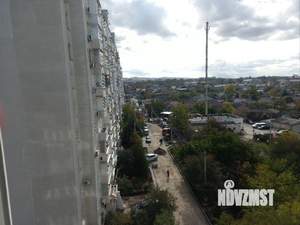 2-к квартира, вторичка, 60м2, 7/10 этаж