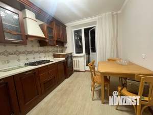 3-к квартира, вторичка, 72м2, 3/10 этаж