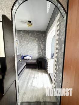 3-к квартира, вторичка, 103м2, 9/9 этаж