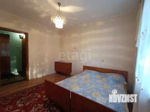2-к квартира, вторичка, 48м2, 3/10 этаж
