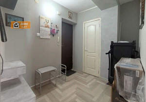 1-к квартира, вторичка, 41м2, 5/9 этаж