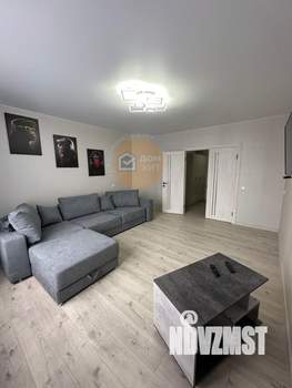 3-к квартира, вторичка, 85м2, 7/9 этаж