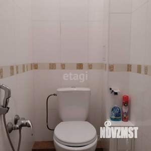 2-к квартира, вторичка, 75м2, 3/4 этаж