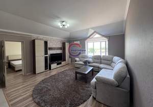 2-к квартира, вторичка, 70м2, 3/3 этаж