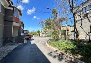 3-к квартира, вторичка, 155м2, 2/2 этаж