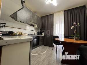 3-к квартира, вторичка, 73м2, 8/10 этаж