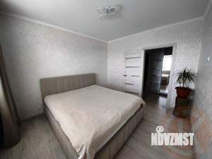 2-к квартира, вторичка, 47м2, 8/9 этаж