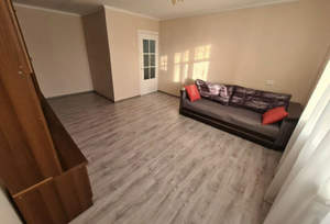 1-к квартира, вторичка, 35м2, 2/9 этаж