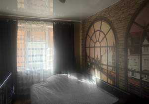 2-к квартира, вторичка, 49м2, 5/5 этаж