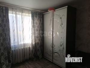 2-к квартира, вторичка, 52м2, 5/10 этаж