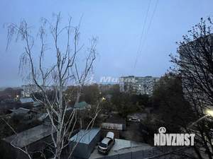 4-к квартира, вторичка, 49м2, 3/9 этаж