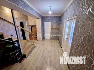3-к квартира, вторичка, 151м2, 9/10 этаж