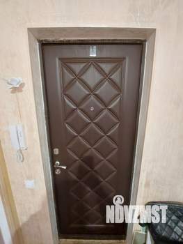 3-к квартира, вторичка, 59м2, 6/9 этаж