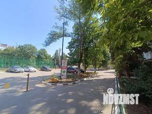 1-к квартира, вторичка, 29м2, 2/5 этаж