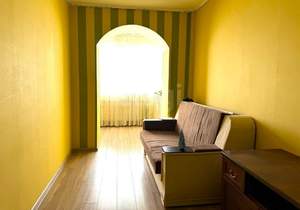 3-к квартира, вторичка, 64м2, 7/9 этаж