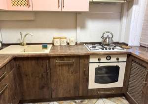 2-к квартира, вторичка, 45м2, 3/5 этаж