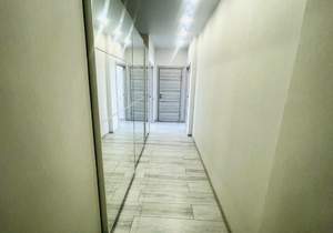 3-к квартира, вторичка, 78м2, 5/9 этаж