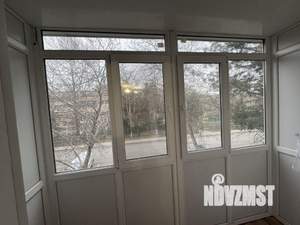 2-к квартира, вторичка, 50м2, 3/5 этаж