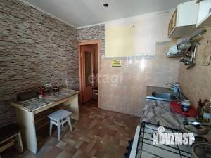4-к квартира, вторичка, 80м2, 7/9 этаж